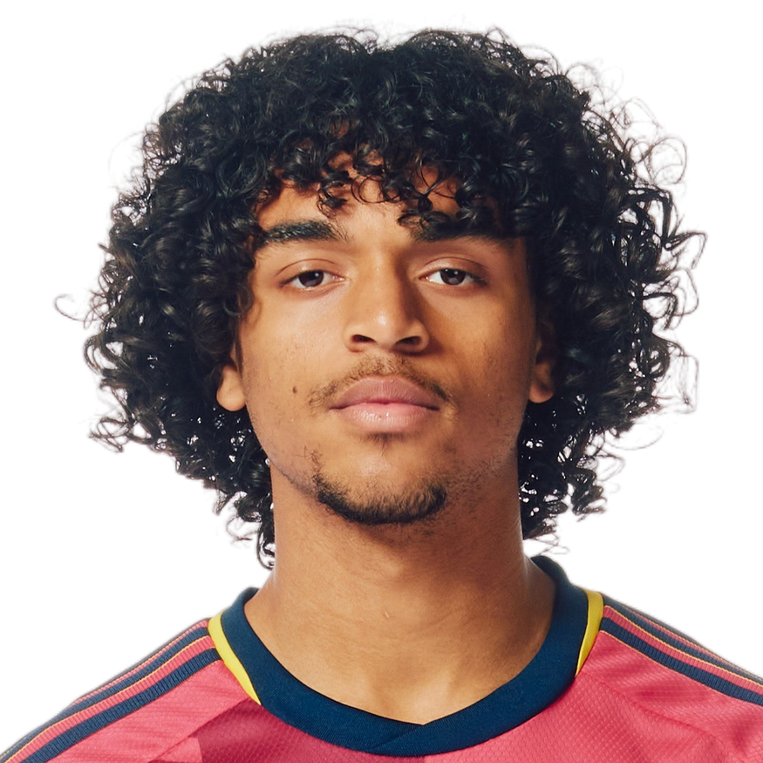 Aziel Jackson