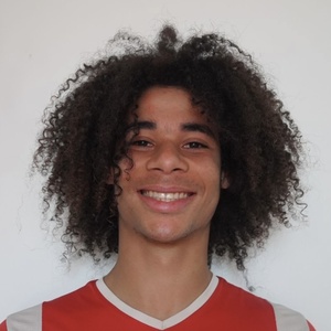 Davide Clarkson