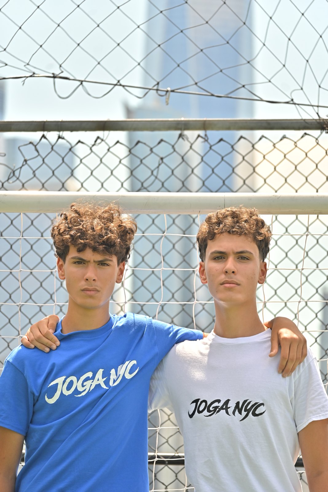 Players beyond matchday — photo 2