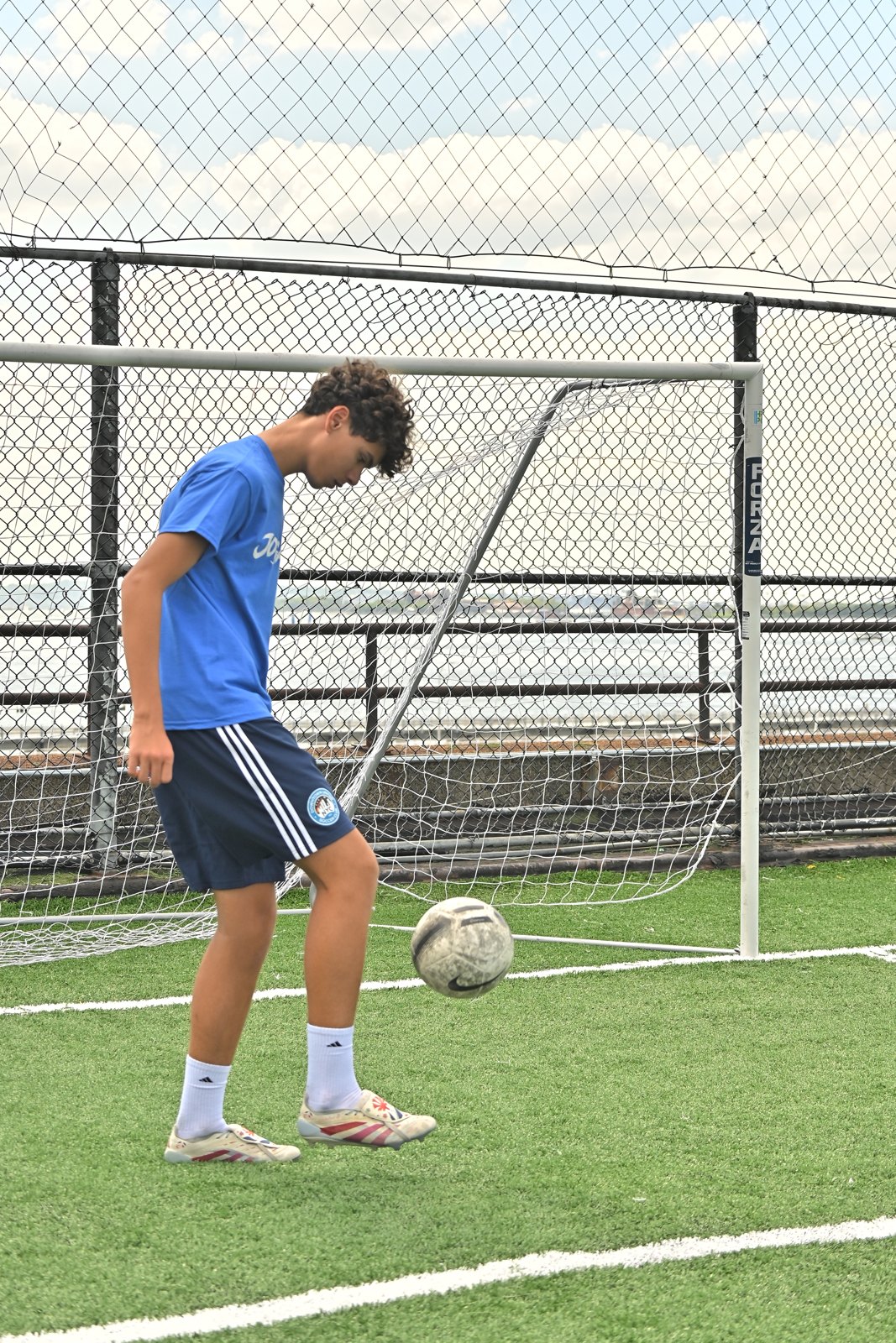 Players beyond matchday — photo 3