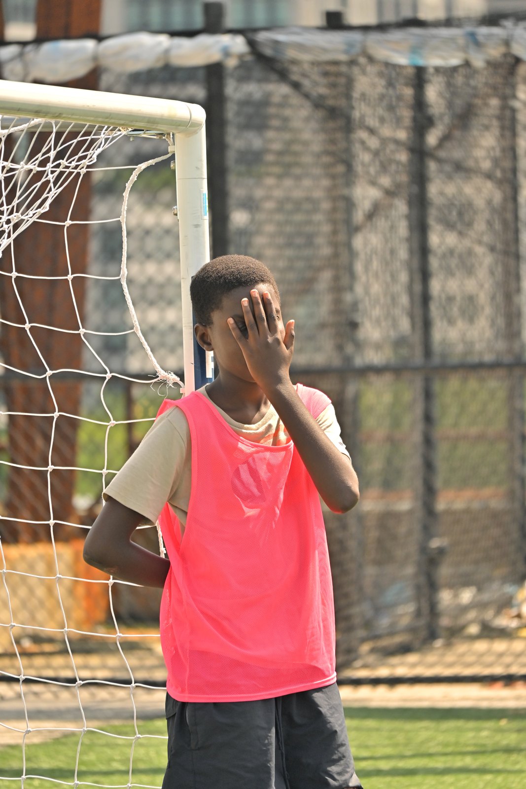 Players beyond matchday — photo 11