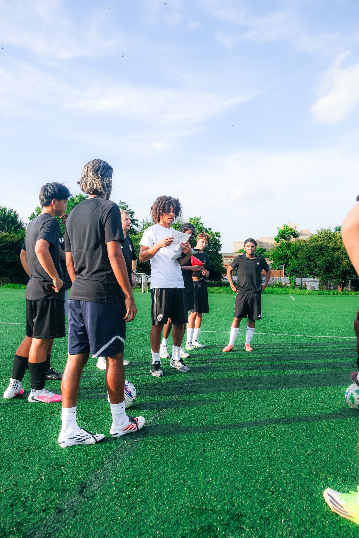 Met Oval x JOGA NYC Talent ID photo 144