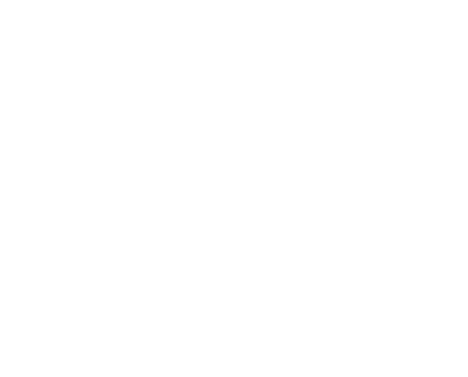 Diaza Football logo