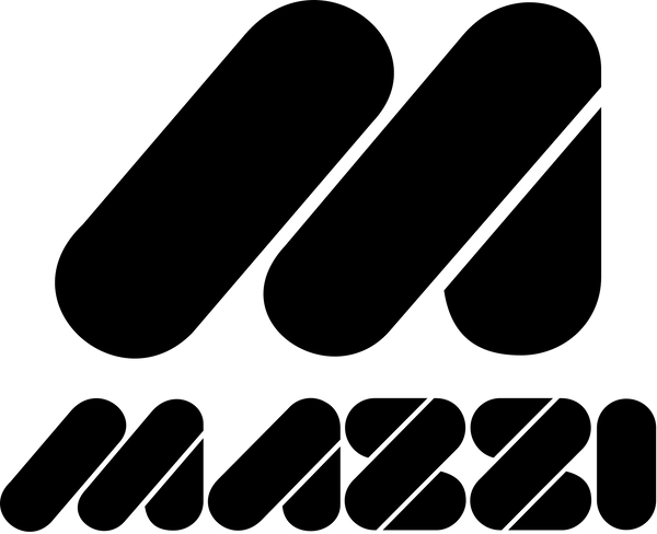 Mazzi Sports logo