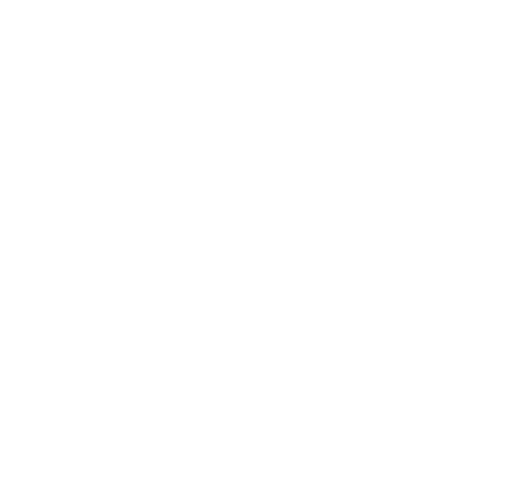 New York Athletic Club NPSL logo