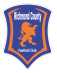 Richmond County FC logo