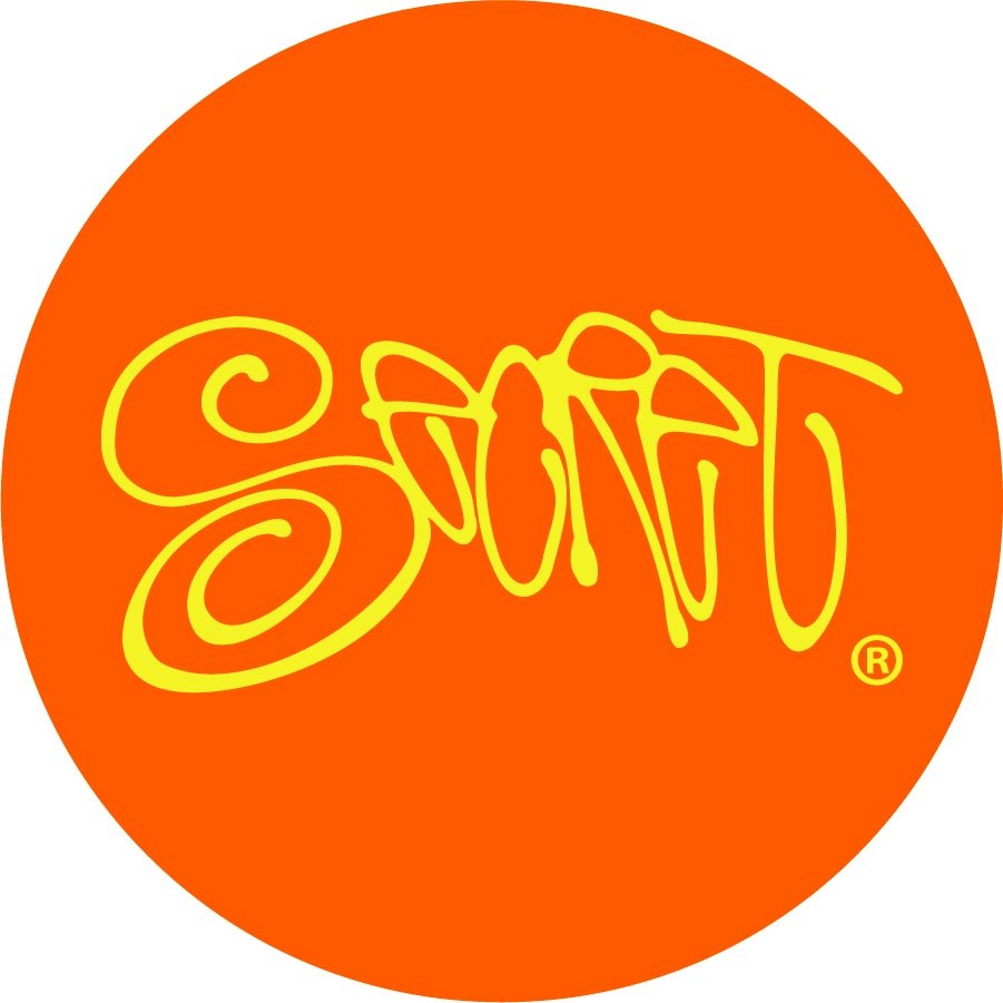 Secret Futebol Club logo